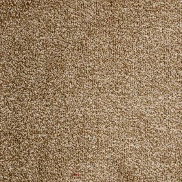 Μοκέτα Υφαντή Cosmos Beige Ns Carpets BEIGE