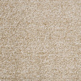 Μοκέτα Υφαντή Cosmos Light Beige Ns Carpets LIGHT BEIGE