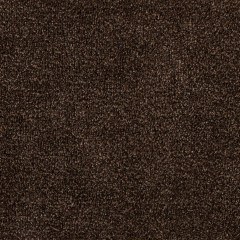 Μοκέτα Υφαντή Cosmos Dark Beige Ns Carpets