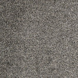 Μοκέτα Υφαντή Cosmos Grey Ns Carpets GREY