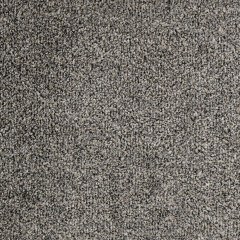 Μοκέτα Υφαντή Cosmos Grey Ns Carpets