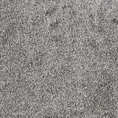 Μοκέτα Υφαντή Cosmos Fume Ns Carpets