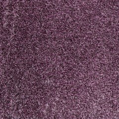 Μοκέτα Υφαντή Cosmos Violet Ns Carpets