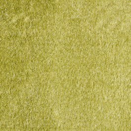 Μοκέτα Υφαντή Cosmos Green Ns Carpets GREEN