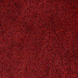 Μοκέτα Υφαντή Cosmos Cherry Ns Carpets CHERRY