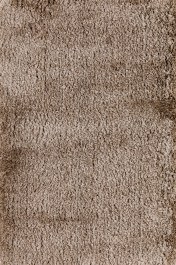 Χαλί Venus Beige Ns Carpets BEIGE