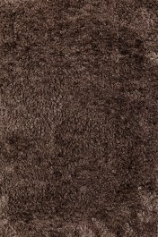 Χαλί Venus Dark Beige Ns Carpets DARK BEIGE