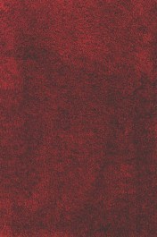 Χαλί Venus Cherry Ns Carpets CHERRY