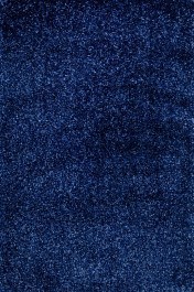 Χαλί Prestige Blue Ns Carpets BLUE