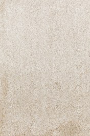 Χαλί Prestige Bone Ns Carpets BONE