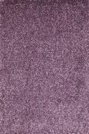 Χαλί Prestige Violet Ns Carpets VIOLET