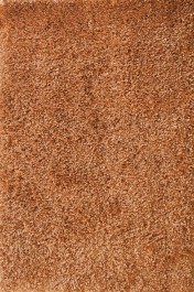 Χαλί Elite Terra Ns Carpets TERRA