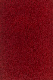 Χαλί Toscana Cherry Ns Carpets CHERRY