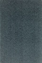 Χαλί Toscana Blue Ns Carpets BLUE