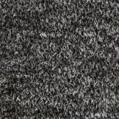 Μοκέτα Shaggy Prisma Grey Ns Carpets