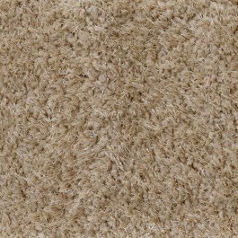 Μοκέτα Shaggy Prisma Bone Ns Carpets BONE