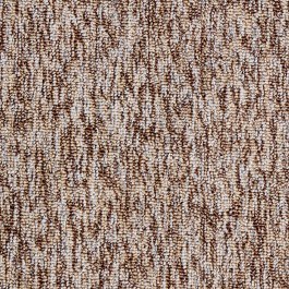 Μοκέτα Hummer Αντιολισθητική 40 Beige-Brown Ns Carpets BEIGE-BROWN