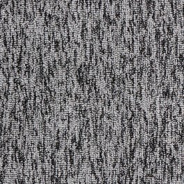 Μοκέτα Hummer Αντιολισθητική 110 Grey Ns Carpets GREY