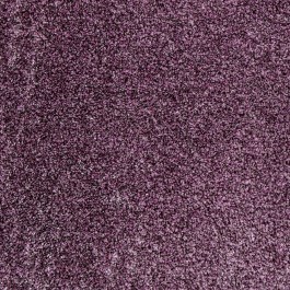 Μοκέτα Hummer Αντιολισθητική 130 Violet Ns Carpets VIOLET