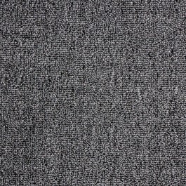 Μοκέτα Hummer Αντιολισθητική 140 Anthracite Ns Carpets ANTHRACITE