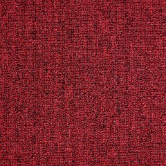 Μοκέτα Hummer Αντιολισθητική 150 Red Ns Carpets