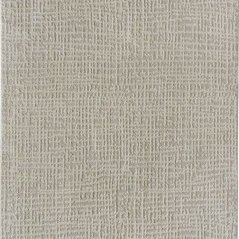 Μοκέτα Best 83G White-Cream Ns Carpets WHITE-CREAM