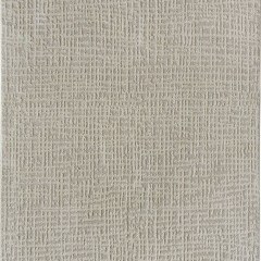 Μοκέτα Best 83G White-Cream Ns Carpets