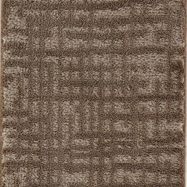 Μοκέτα Best 83G Light Beige-Beige Ns Carpets BEIGE