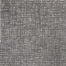 Μοκέτα Best 83G Light Grey-Vison Ns Carpets VISON-GREY
