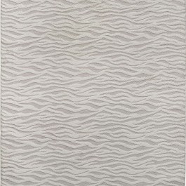 Μοκέτα Best 84G White-Cream Ns Carpets WHITE-CREAM