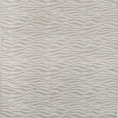 Μοκέτα Best 84G White-Cream Ns Carpets