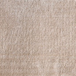 Μοκέτα Comfort Beige Ns Carpets BEIGE