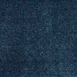 Μοκέτα Comfort Blue Ns Carpets BLUE