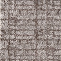 Μοκέτα Dante 17A Dark Vison-Brown Ns Carpets