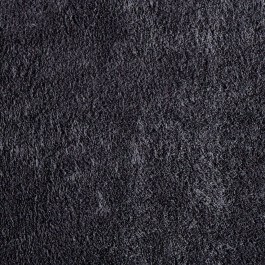 Μοκέτα Mink Anthracite Ns Carpets ANTHRACITE