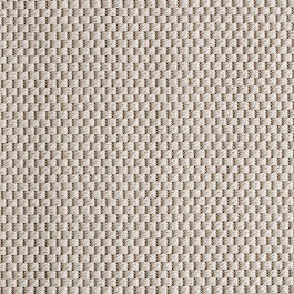 Μοκέτα Ψάθινη Nature Plus Cream Ns Carpets CREAM