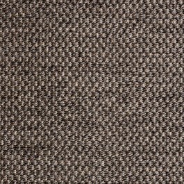 Μοκέτα Ψάθινη Nature Plus Choco Ns Carpets CHOCO