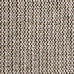 Μοκέτα Ψάθινη Nature Plus Grey Ns Carpets