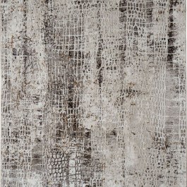 Μοκέτα Zen 358 Dark Vison-Gold Ns Carpets VISON-GOLD