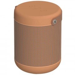 Φορητό Ηχείο Bluetooth aMAJOR 2 17-KFJL05 28,5x17,6cm Orange Kreafunk