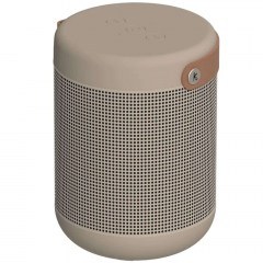 Φορητό Ηχείο Bluetooth aMAJOR 2 17-KFJL09 28,5x17,6cm Sand Kreafunk