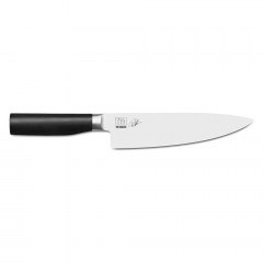 Μαχαίρι Chef Tim Mälzer Kamagata TMK-0706 20cm Black KAI