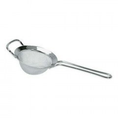 Σουρωτήρι Τσαγιού Passo GEFU-15500 Φ7,5cm Inox Gefu