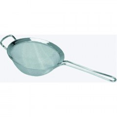 Σουρωτήρι Τσαγιού Passo GEFU-15503 Φ19cm Inox Gefu