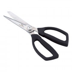 Ψαλίδι Κουζίνας Select 100 DH-6002 9,3cm/0,3cm Black KAI