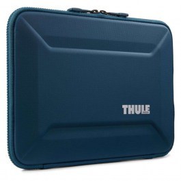 Θήκη Για Laptop/Macbook Pro 12