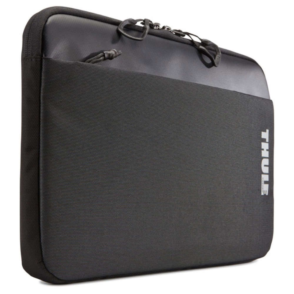 Θήκη Για Macbook 11" Subterra TSSE2111 Black Thule