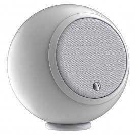 Speaker Diva SE GASEW Φ12,7cm 125W White Gallo Acoustics WHITE