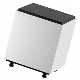 Subwoofer Self-Reinforcing RoomSub 8