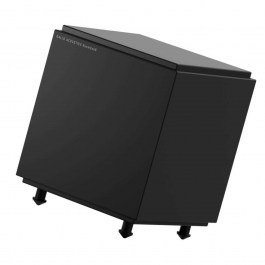Subwoofer Self-Reinforcing RoomSub 8